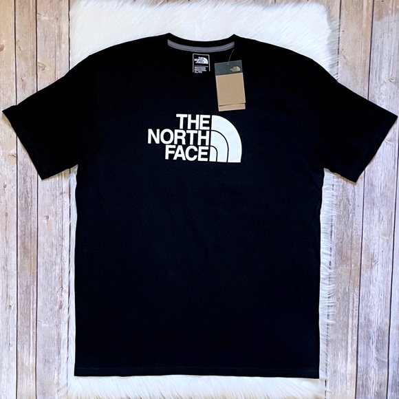 The North Face Other - The North Face Men’s Short Sleeve Graphic Tee
